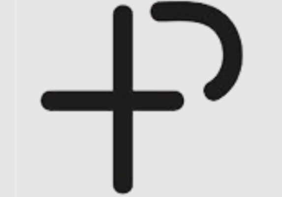 pplusmeasurement logo