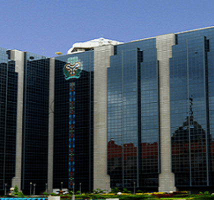 cbn foreign exchange world bank new cash withdrawal limits