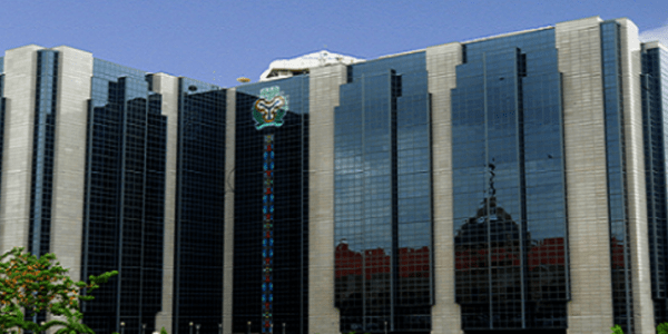 cbn foreign exchange world bank new cash withdrawal limits