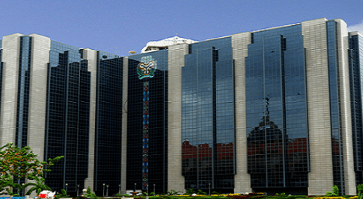 cbn foreign exchange world bank new cash withdrawal limits