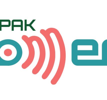 ProPak Connect Logo