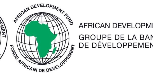 AREF II Secures €125m First close with SEFA, CTF Investments AfDB COVID-19