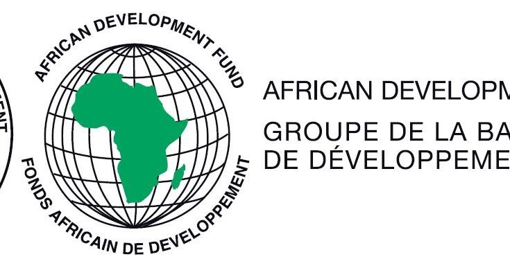 AREF II Secures €125m First close with SEFA, CTF Investments AfDB COVID-19