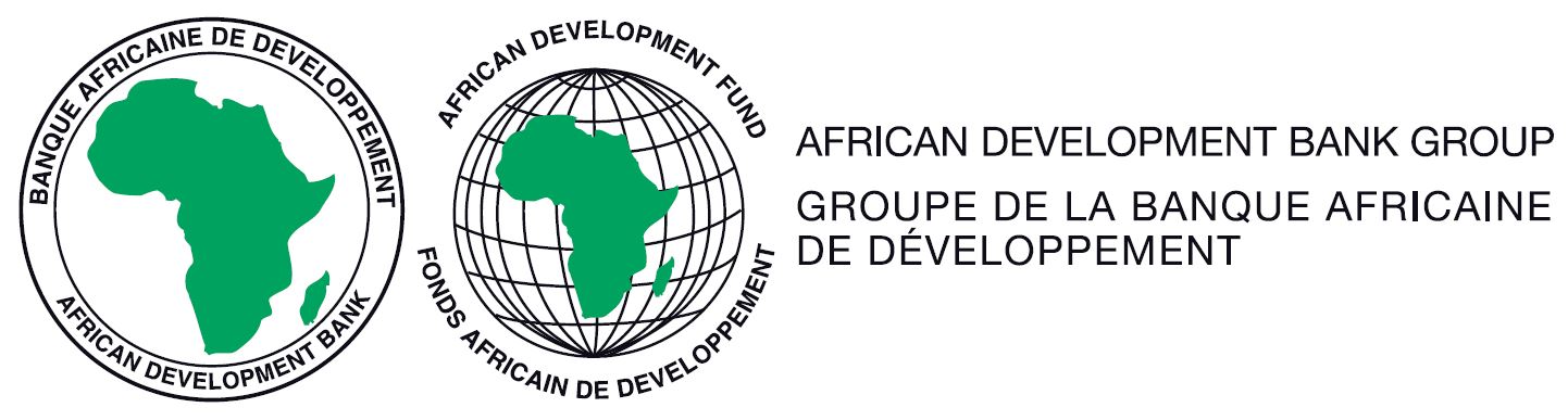 AREF II Secures €125m First close with SEFA, CTF Investments AfDB COVID-19