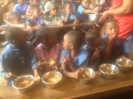 Home Grown Feeding program FG deploys task force to Ebonyi State 2