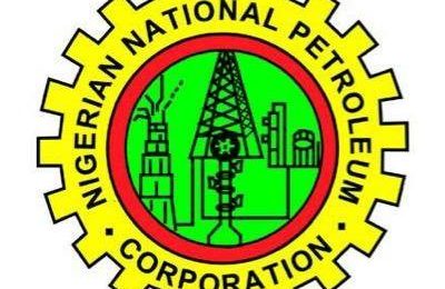 NNPC and fuel scarcity in Nigeria