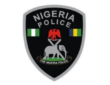 Police Logo