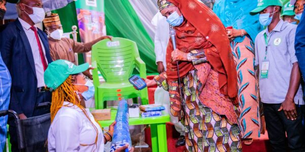 UMAR-FAROUQ-FLAGS-OFF-MOBILE-MONEY-AGENTS-TRAINING-IN-FCT-NORTH-CENTRAL-ZONE