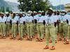NYSC Corps Members