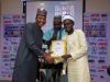 Abuja Business Reports Journalist Wins Campus Journalism Award 2021