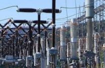 TCN Commences Full Digitization Of Old Transmission Substations for Normal Electricity Supply