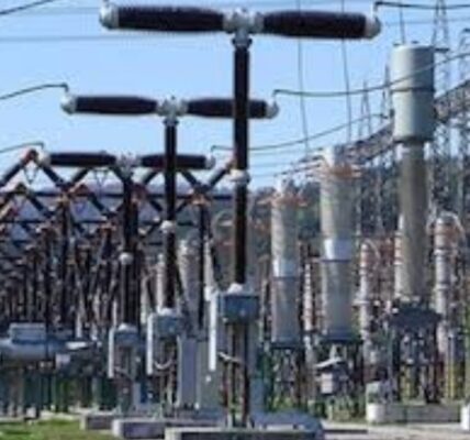 TCN Commences Full Digitization Of Old Transmission Substations for Normal Electricity Supply