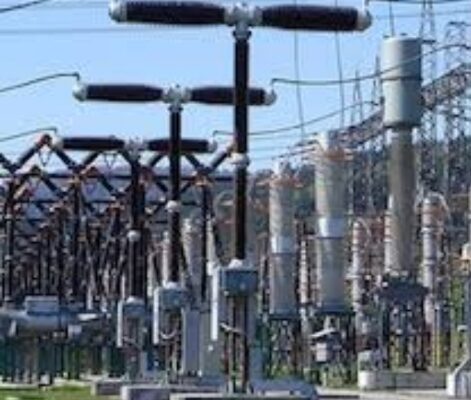 TCN Commences Full Digitization Of Old Transmission Substations for Normal Electricity Supply