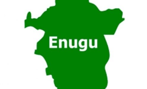 Enugu LG Polls: You're Not On Ground, 74 Political Parties Tell G18 IPAC over Threat to Boycott Elections