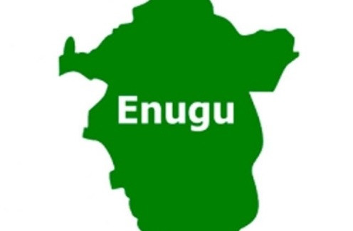 Enugu LG Polls: You're Not On Ground, 74 Political Parties Tell G18 IPAC over Threat to Boycott Elections