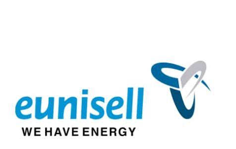 Effective Water Treatment Solutions Key to Industrial Growth - Eunisell MD