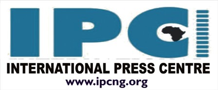 IPC logo