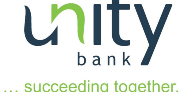 Unity Bank Logo