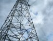 TCN Reconstructs Vandalized Transmission Tower in Uyo