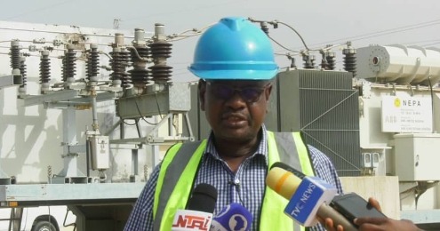 FG To Deliver Two Units of 330kV Transmission Substations In Katsina, Kano States