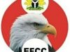 EFCC on 144 luxury houses and lands seized from convicted politicians, public servants, business moguls and internet fraudsters