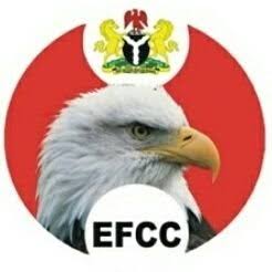 EFCC on 144 luxury houses and lands seized from convicted politicians, public servants, business moguls and internet fraudsters