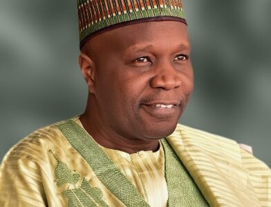 Security: Again, Gombe Rated Safest State In Nigeria under Gov. Muhammadu Inuwa Yahaya