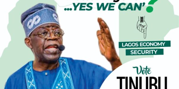 ASUU Strike Latest: Pro-Tinubu Coalition Throws Weight Behind Protesting University Students, Strategises on Possible Reinforcement