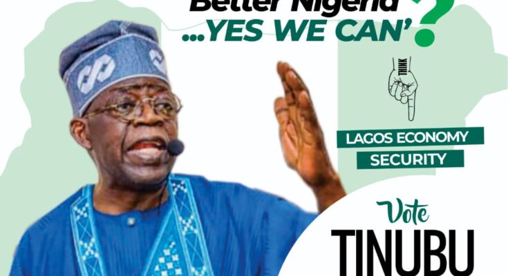 ASUU Strike Latest: Pro-Tinubu Coalition Throws Weight Behind Protesting University Students, Strategises on Possible Reinforcement