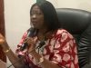 Abike Dabiri-Erewa on Diaspora Day 2