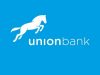 Union Bank Logo in Junior Achievement Nigeria
