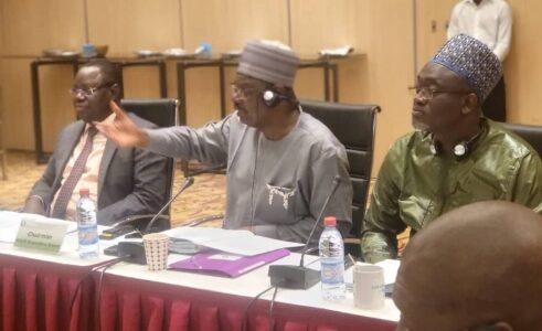WAPP To Create Liquidity Enhancement Fund As Chairman Lauds Financial Transparency