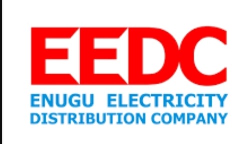 Enugu Electricity Distribution Company (EEDC) logo