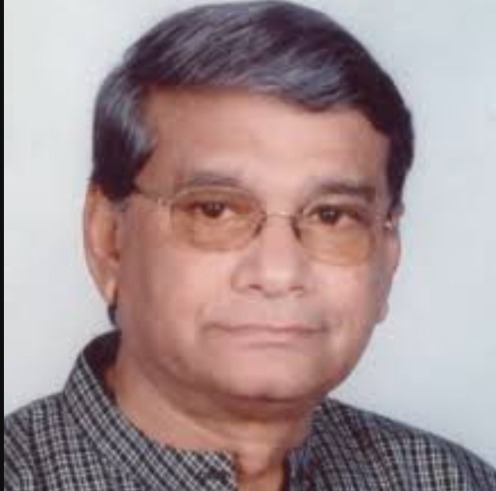 Bangladesh Planning Minister Abdul Mannan
