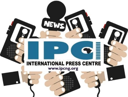 National Response Mechanism on Safety of Journalists by IPC