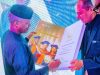 Why Agric, Food Processing Is Key To Nigeria’s Wealth - Osinbajo