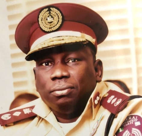 FRSC Asks Dealers To Stop Sales Of China’s BMW 478 K1600, K1600 GT Motorcycles, Cautions Riders Nigeria's Federal Road Safety Corps (FRSC) has barred dealers from selling China’s BMW 478 K1600, and K1600 GT motorcycles due to faulty shock absorbers. The Acting Corps Marshal, Dauda Ali Biu in a statement signed by the Corps Public Education Officer, Bisi Kazeem, said that the BMW (CHINA) Automobile Trading Company recalled 478 K1600 and K1600 GT motorcycles for that reason, adding that “the hinged tie rods at the rear shock absorber cannot reach the designed strength and may break over time, posing a safety hazard.” The Acting Corps Marshal then admonished the general public, particularly dealers and riders of these categories of vehicles, to desist from selling or using the identified motorcycles on Nigerian roads to avoid any mishap. The statement read: “The Federal Road Safety Corps wishes to draw the attention of the motoring public, ”particularly those who are presently using K1600 and K1600 GT Motorcycles with production dates between 28 June 2017 to 19 September 2018 that the manufacturers, BMW have recalled the affected motorcycles due to faulty shock absorbers. ”According to the report contained in a memo forwarded by the Office of the Secretary to the Government of the Federation, the BMW (China) Automobile Trading Company Limited revealed that the withdrawal of the motorbikes commenced on 7 September 2022. “The withdrawal is specifically premised on the fact that the hinged tie rods at the rear shock absorber cannot reach the designed strength and may break over time, posing a safety hazard.” “The Acting Corps Marshal, Dauda Ali Biu is by this notice, admonishing the general public, particularly dealers and riders of these categories of vehicles, to desist from selling or using the identified motorcycles on Nigerian roads to avoid any mishap.”