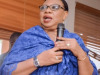 Humanitarian Affairs Ministry Loses Director Special Needs, Mrs Nkechi Onwukwe