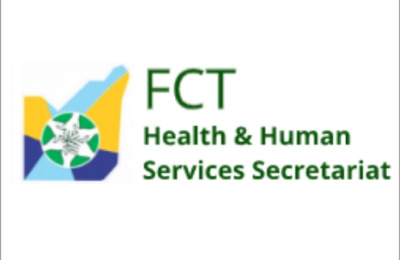 FCT College of Nursing Sciences Agwagwalada Abuja
