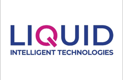 Liquid Intelligent Technologies, Nokia Partner To Drive Innovation, Connectivity In Africa