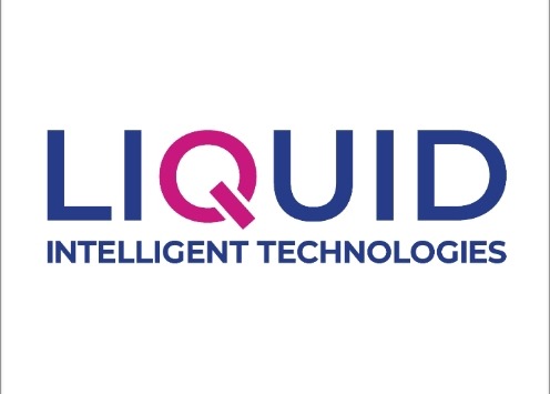 Liquid Intelligent Technologies, Nokia Partner To Drive Innovation, Connectivity In Africa