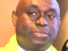 Oru Leonard ATACA Chairman