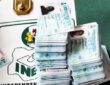 Permanent Voters Card (PVC) from INEC FCT Voter Apathy a “Dangerous Precedent,” NAFESOJE, ANCSOs Warn Ahead of 2027FCT Voter Apathy a “Dangerous Precedent,” NAFESOJE, ANCSOs Warn Ahead of 2027