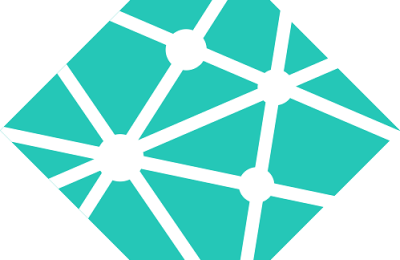 Netlify Acquires Gatsby Inc