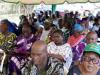 OYSHIA Begins Community Based Insurance Scheme