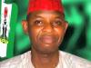 2023: I‘ll Win In Kano State – Abba Yusuf, NNPP Governorship Candidate