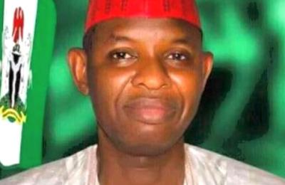 2023: I‘ll Win In Kano State – Abba Yusuf, NNPP Governorship Candidate