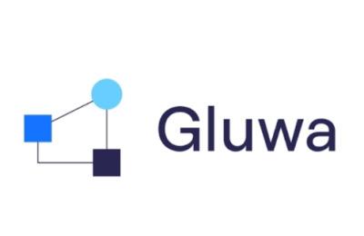 Gluwa, a foremost global blockchain company on Cryptocurrency