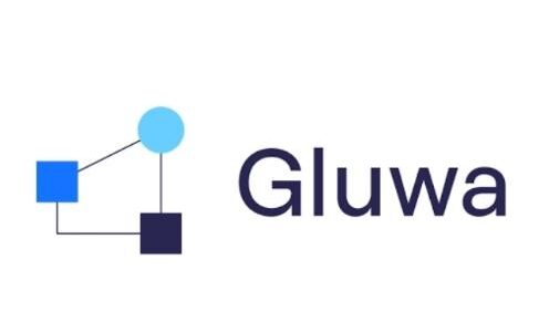 Gluwa, a foremost global blockchain company on Cryptocurrency