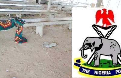 How Suspected Herdsmen Killed Worshipper, Abducted Pastor, Others In Benue Church Attack